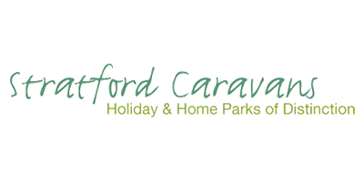 Stratford Caravans - Holiday & Home Parks of Distinction